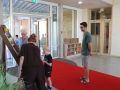 IMG 2961