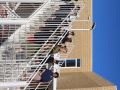 IMG 2976