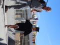 IMG 3001