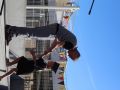 IMG 3002