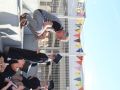 IMG 3020