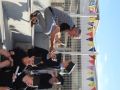IMG 3025