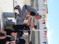 IMG 3031
