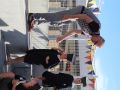 IMG 3033