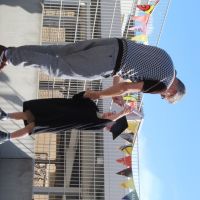 IMG 3041