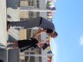 IMG 3043