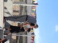 IMG 3044
