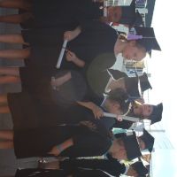 IMG 3058