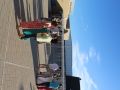 IMG 3074