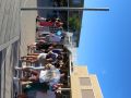 IMG 3082