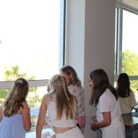 IMG 3087