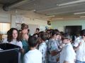 IMG 3090