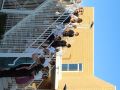 IMG 3096