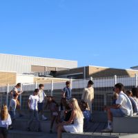 IMG 3103