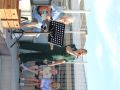 IMG 3113