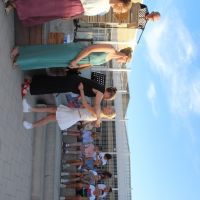 IMG 3117