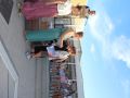 IMG 3120
