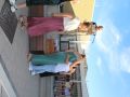 IMG 3126