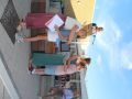 IMG 3138