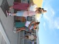 IMG 3139