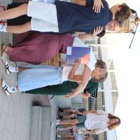 IMG 3146