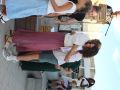 IMG 3147