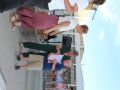 IMG 3150