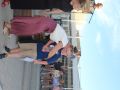 IMG 3151
