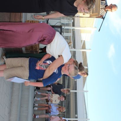 IMG 3151