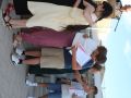 IMG 3154