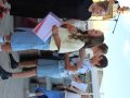 IMG 3161
