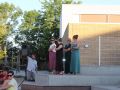 IMG 3173