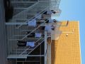 IMG 3180