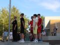 IMG 3185