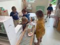 IMG 1279