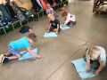 IMG 1393