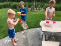 IMG 1645