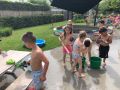 IMG 1648