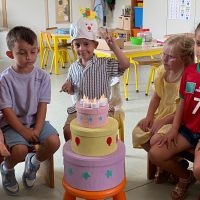 IMG 2550