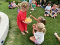 IMG 2559