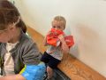 IMG 0805