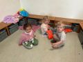 IMG 0809