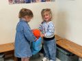 IMG 0854