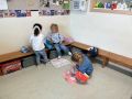 IMG 0856