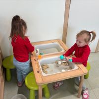 IMG 0857