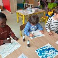 IMG 0868
