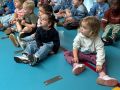 IMG 0875