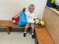 IMG 0910