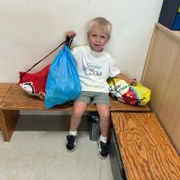 IMG 0910