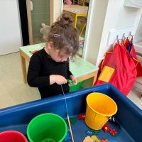 IMG 0916